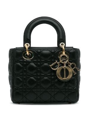 christian dior kuwait price|christian dior website.